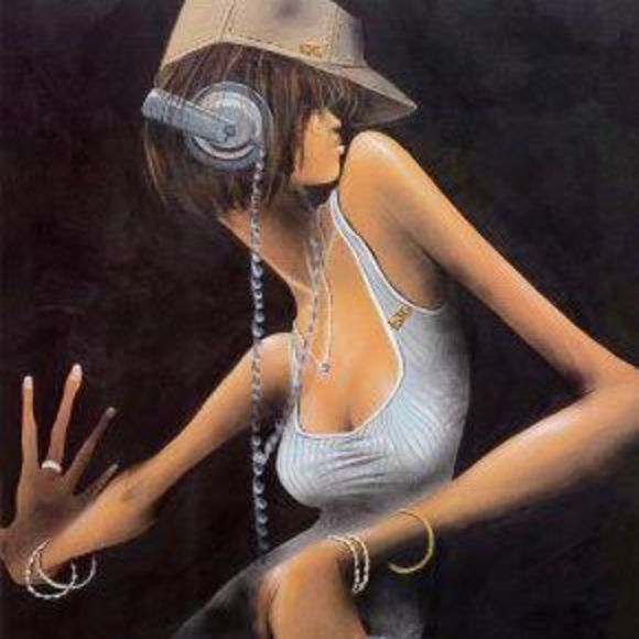 tyresaearnest